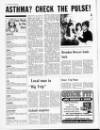 Derry Journal Tuesday 16 January 1996 Page 42