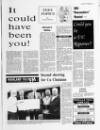 Derry Journal Tuesday 16 January 1996 Page 45