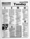Derry Journal Tuesday 16 January 1996 Page 47
