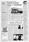 Derry Journal Friday 19 January 1996 Page 2