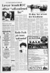 Derry Journal Friday 19 January 1996 Page 3