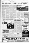 Derry Journal Friday 19 January 1996 Page 9