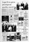Derry Journal Friday 19 January 1996 Page 23