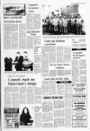 Derry Journal Friday 19 January 1996 Page 27