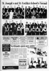 Derry Journal Friday 19 January 1996 Page 33