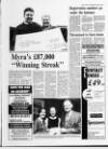 Derry Journal Tuesday 23 January 1996 Page 3