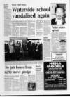 Derry Journal Tuesday 23 January 1996 Page 5