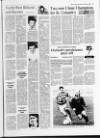 Derry Journal Tuesday 23 January 1996 Page 33