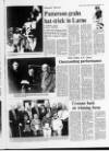 Derry Journal Tuesday 23 January 1996 Page 35