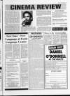 Derry Journal Tuesday 23 January 1996 Page 45