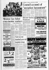 Derry Journal Friday 26 January 1996 Page 5