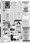 Derry Journal Friday 26 January 1996 Page 14