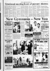 Derry Journal Friday 26 January 1996 Page 16