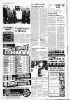 Derry Journal Friday 26 January 1996 Page 23