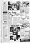 Derry Journal Friday 26 January 1996 Page 26