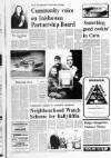 Derry Journal Friday 26 January 1996 Page 28