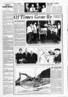 Derry Journal Friday 26 January 1996 Page 29