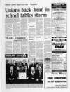 Derry Journal Tuesday 30 January 1996 Page 5