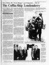Derry Journal Tuesday 30 January 1996 Page 29