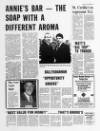 Derry Journal Tuesday 30 January 1996 Page 43