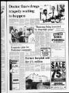 Derry Journal Friday 02 February 1996 Page 3
