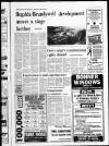 Derry Journal Friday 02 February 1996 Page 5