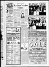 Derry Journal Friday 02 February 1996 Page 21
