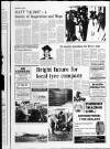 Derry Journal Friday 02 February 1996 Page 23