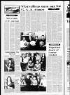 Derry Journal Friday 02 February 1996 Page 24