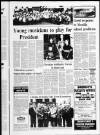 Derry Journal Friday 02 February 1996 Page 25