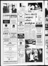 Derry Journal Friday 02 February 1996 Page 34