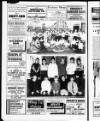 Derry Journal Friday 02 February 1996 Page 42