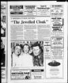 Derry Journal Friday 02 February 1996 Page 43