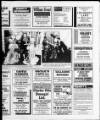 Derry Journal Friday 02 February 1996 Page 45