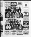 Derry Journal Friday 02 February 1996 Page 47