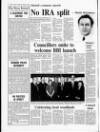 Derry Journal Tuesday 06 February 1996 Page 2
