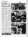 Derry Journal Tuesday 06 February 1996 Page 4