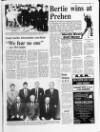 Derry Journal Tuesday 06 February 1996 Page 37