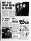 Derry Journal Tuesday 06 February 1996 Page 43