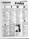 Derry Journal Tuesday 06 February 1996 Page 53