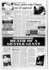 Derry Journal Friday 09 February 1996 Page 6