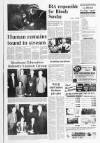 Derry Journal Friday 09 February 1996 Page 7