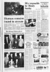 Derry Journal Friday 09 February 1996 Page 8