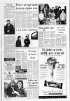 Derry Journal Friday 09 February 1996 Page 10