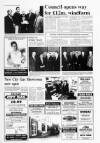 Derry Journal Friday 09 February 1996 Page 11