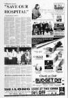 Derry Journal Friday 09 February 1996 Page 12