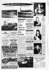 Derry Journal Friday 09 February 1996 Page 15
