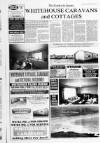 Derry Journal Friday 09 February 1996 Page 22