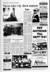 Derry Journal Friday 09 February 1996 Page 24