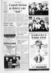 Derry Journal Friday 09 February 1996 Page 39